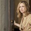 Episode 1.02 - Nice Town You Picked, Norma