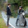 Bates Motel - Episode 1.05 - Ocean View - Promotional Photos (2)