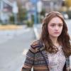Bates Motel - Episode 1.05 - Ocean View - Promotional Photos (6)