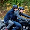 Bates Motel - Episode 1.05 - Ocean View - Promotional Photos (7)