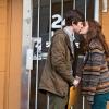 Bates Motel - Episode 1.05 - Ocean View - Promotional Photos (8)