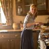bates-motel-season-1-episode-7-the-man-in-number-9-2