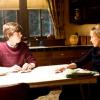 bates-motel-season-1-episode-7-the-man-in-number-9-3