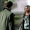 bates-motel-season-1-episode-7-the-man-in-number-9-4