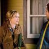 bates-motel-season-1-episode-7-the-man-in-number-9-5