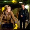 bates-motel-season-1-episode-7-the-man-in-number-9-6