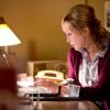 bates-motel-season-1-episode-7-the-man-in-number-9-7