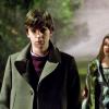 bates-motel-season-1-episode-7-the-man-in-number-9-8