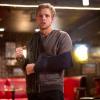 bates-motel-season-1-episode-8-a-boy-and-his-dog-1