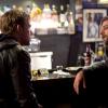 bates-motel-season-1-episode-8-a-boy-and-his-dog-2