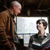 bates-motel-season-1-episode-8-a-boy-and-his-dog-3