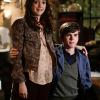 bates-motel-season-1-episode-8-a-boy-and-his-dog-5
