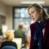 Bates Motel - Episode 1.09 - Underwater - Promotional Photos (1)