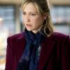 Bates Motel - Episode 1.09 - Underwater - Promotional Photos (2)