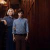 Bates Motel - Season 2 - Full Set of Cast Promotional Photos (10)