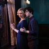 Bates Motel - Season 2 - Full Set of Cast Promotional Photos (11)