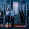 Bates Motel - Season 2 - Full Set of Cast Promotional Photos (12)