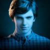 Bates Motel - Season 2 - Full Set of Cast Promotional Photos (14)