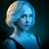 Bates Motel - Season 2 - Full Set of Cast Promotional Photos (15)