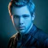 Bates Motel - Season 2 - Full Set of Cast Promotional Photos (16)