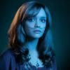 Bates Motel - Season 2 - Full Set of Cast Promotional Photos (17)