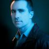 Bates Motel - Season 2 - Full Set of Cast Promotional Photos (18)