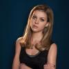 Bates Motel - Season 2 - Full Set of Cast Promotional Photos (19)