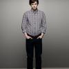 Bates Motel - Season 2 - Full Set of Cast Promotional Photos (2)