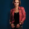 Bates Motel - Season 2 - Full Set of Cast Promotional Photos (20)