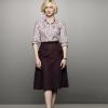 Bates Motel - Season 2 - Full Set of Cast Promotional Photos (3)