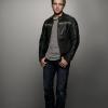 Bates Motel - Season 2 - Full Set of Cast Promotional Photos (4)