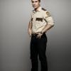Bates Motel - Season 2 - Full Set of Cast Promotional Photos (6)