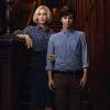 Bates Motel - Season 2 - Full Set of Cast Promotional Photos (7)