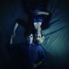 Bates Motel - Season 2 - Full Set of Cast Promotional Photos (8)