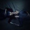 Bates Motel - Season 2 - Full Set of Cast Promotional Photos (9)