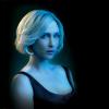 Bates Motel - Season 2 - New Cast Promotional Photos (2)