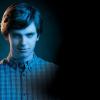 Bates Motel - Season 2 - New Cast Promotional Photos (3)