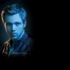 Bates Motel - Season 2 - New Cast Promotional Photos (4)