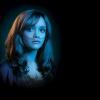 Bates Motel - Season 2 - New Cast Promotional Photos (5)