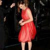 Bates Motel - Season 2 - Premiere Event Photos (10)