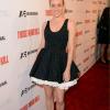 Bates Motel - Season 2 - Premiere Event Photos (11)