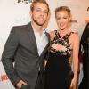 Bates Motel - Season 2 - Premiere Event Photos (12)