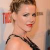 Bates Motel - Season 2 - Premiere Event Photos (14)