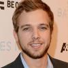 Bates Motel - Season 2 - Premiere Event Photos (17)