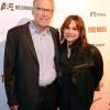 Bates Motel - Season 2 - Premiere Event Photos (18)