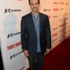 Bates Motel - Season 2 - Premiere Event Photos (19)
