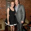Bates Motel - Season 2 - Premiere Event Photos (2)