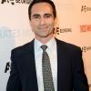 Bates Motel - Season 2 - Premiere Event Photos (20)