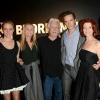 Bates Motel - Season 2 - Premiere Event Photos (4)