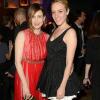 Bates Motel - Season 2 - Premiere Event Photos (5)